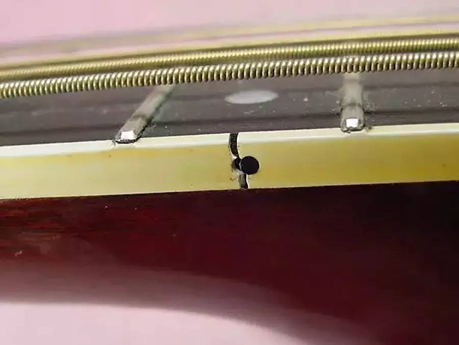 木吉他保养温度和湿度,木吉他琴弦如何保养