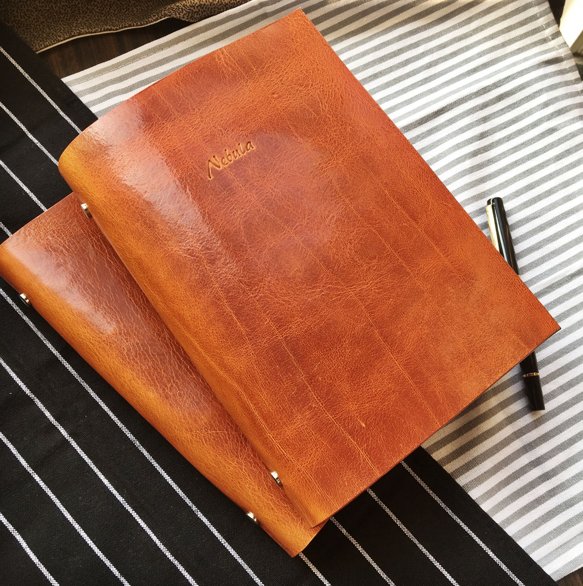 七夕送女友礼物推荐小物件高级,七夕送女生小众又高级的礼物