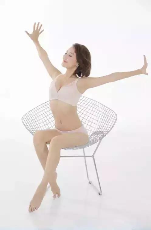 缔妒简秋冬新品,缔妒新品发布会