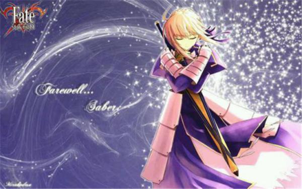 昱见什么意思,昱见的释义