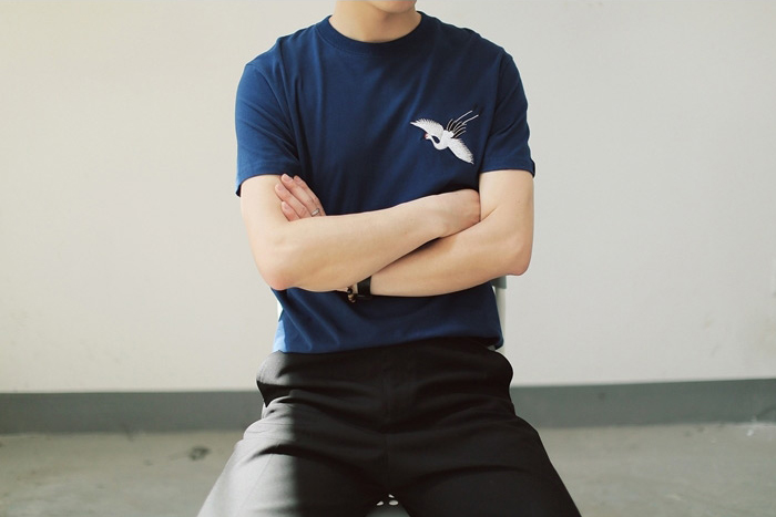 有创意的七夕礼物推荐,七夕礼物实用伴手礼推荐