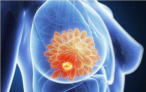 医生说点大实话:这些妇科病真不用手术