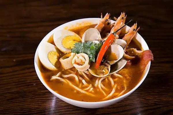 昆明七个适合约会的餐厅,昆明适合情侣约会氛围最好的餐厅