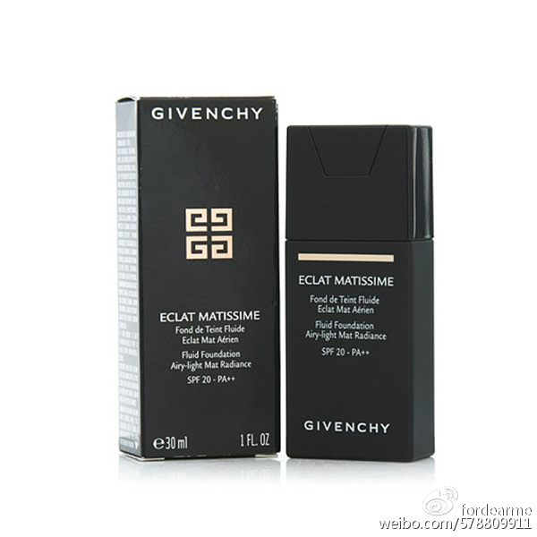 解密粉底涂脸上对比的视频,粉底揭秘