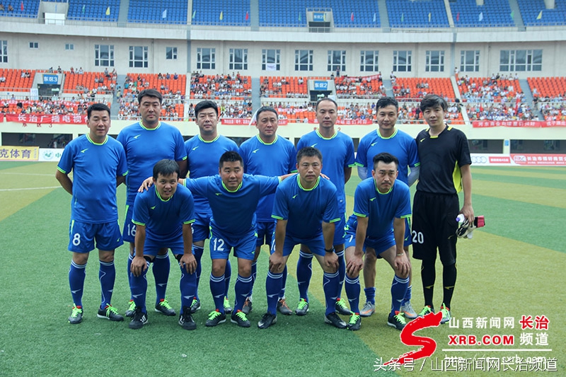 新元素杯直播,长治青少年足球周末联赛