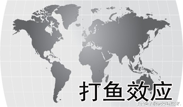 电玩钓鱼机好玩吗,电玩钓鱼游戏