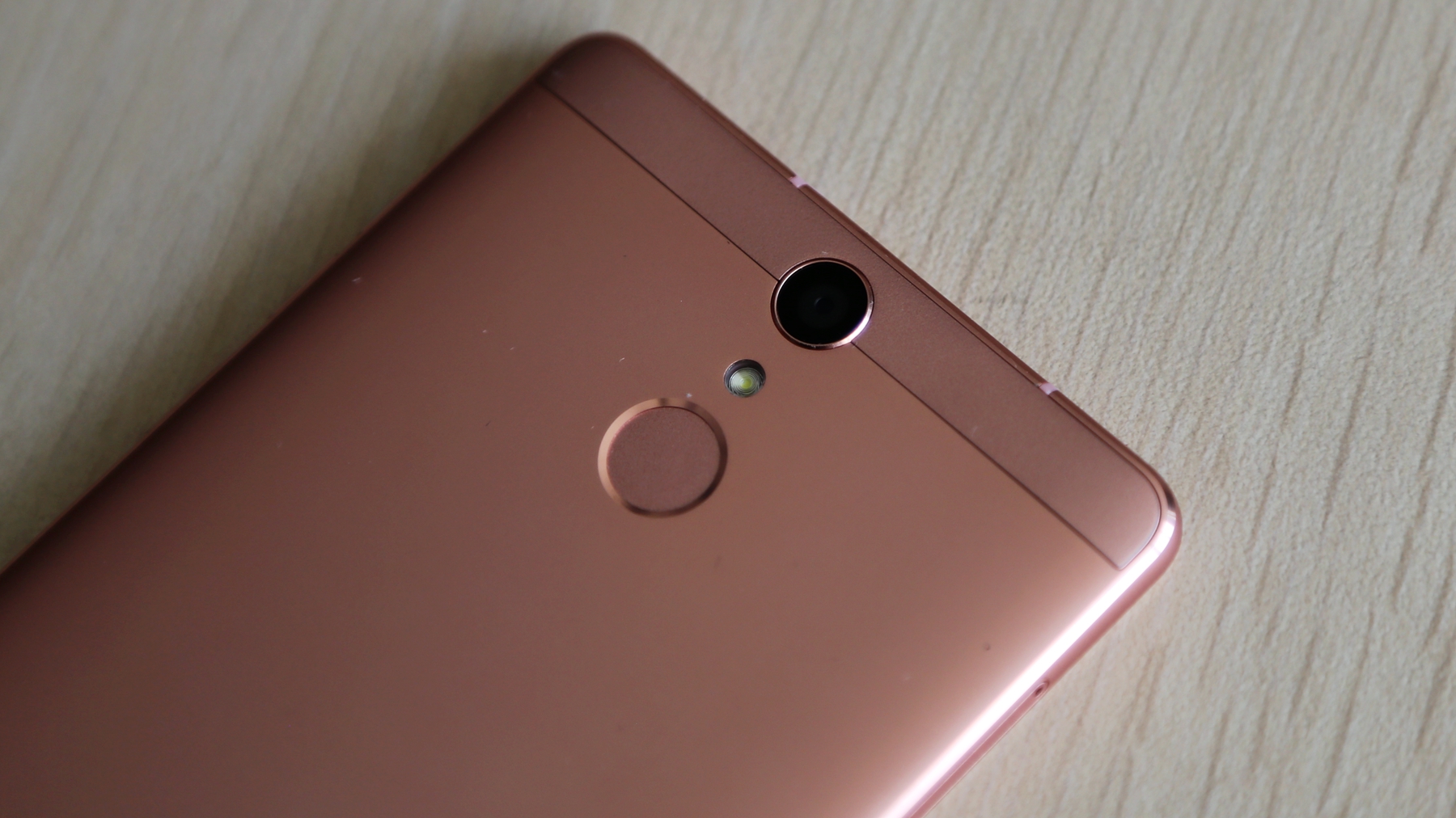 小品牌性价比电动车,酷比max5参数