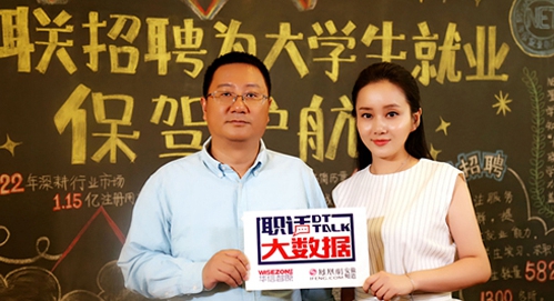 大数据周周看：甲骨文、微软一言不合狂掷金，没几十亿你咋上头条