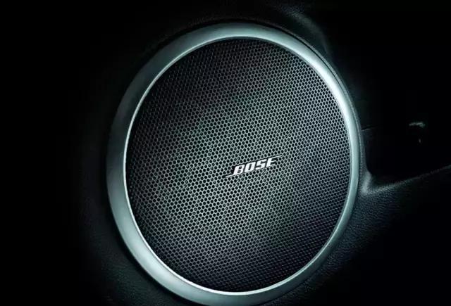 15万到20万科技感十足的车,15-20万又有逼格的车