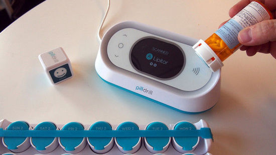 感觉身体被掏空下句我累的像条狗,感觉身体被掏空很累乏力容易感冒