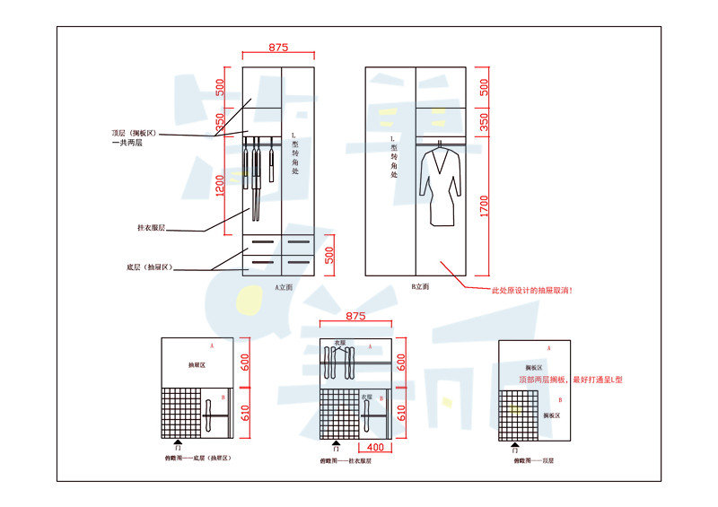 旧屋改造最快速的方法软装,旧屋改造翻新软装