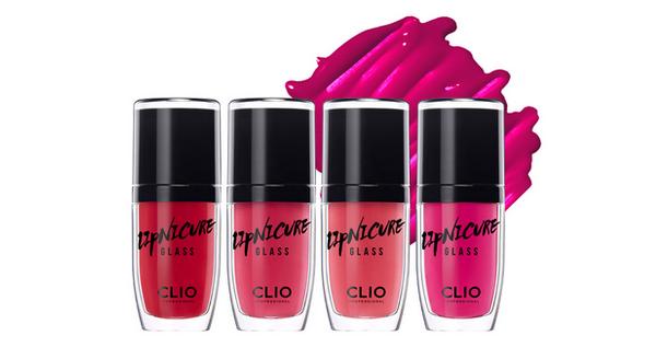 正确打开度假模式,如何开启度假模式