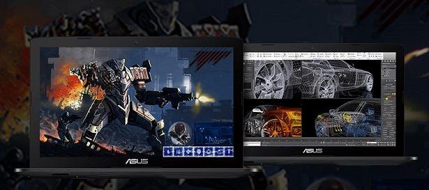 华硕zx50vw6300,华硕zx50vw