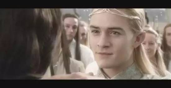 幻城被批五毛特效,幻城最新特效