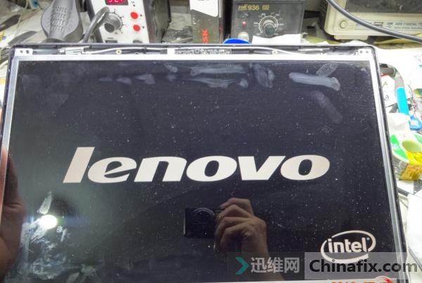 联想g530拆解教程,联想g530电脑怎么样