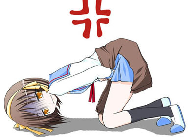 张艺兴对阵钟汉良,张艺兴遇上李希侃