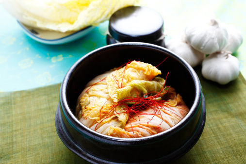 韩国女明星皮肤养成,韩国女星的皮肤秘诀