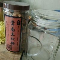 赘肉太顽固？秘方火:每天吃几勺3月减掉36斤，双下巴消失！