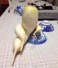 瘦腿最有效的动作萝卜腿,萝卜腿瘦腿矫正神器