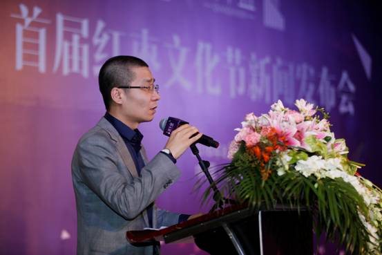 俏千金,俏千金红枣专卖店