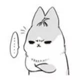 抽检9个品牌的国外奶粉,19款海淘奶粉40%不合格