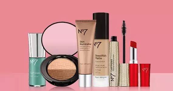 日韩化妆品清单推荐,日韩化妆品哪里便宜