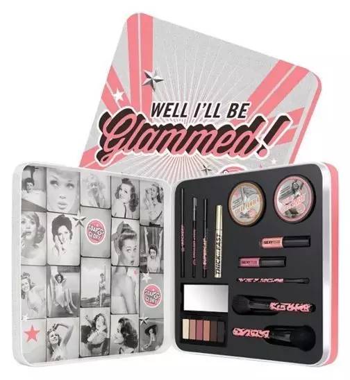 日韩化妆品清单推荐,日韩化妆品哪里便宜