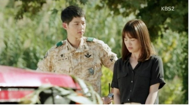 盘点那些高级感又平价的衬衫,盘点那些好看的高级感衬衫