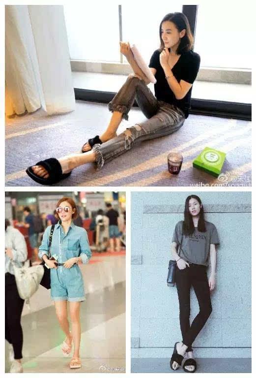 美成乔妹！那些买得起的明星好衬衫大盘点