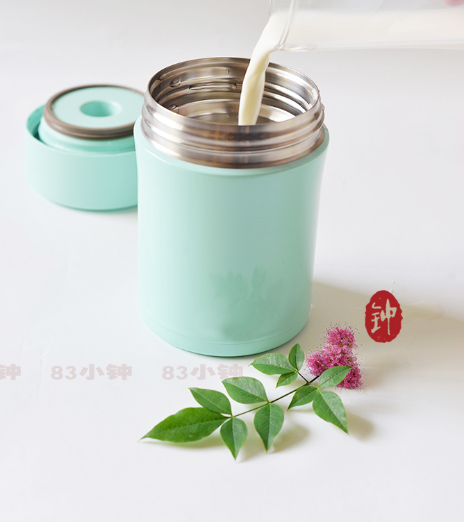 自制酸奶不用奶粉最简单方法,怎么用酸奶机自制酸奶不用菌粉