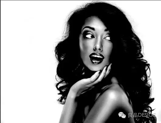 四种ps抠图完全攻略教程,ps2024一键抠图怎么抠干净