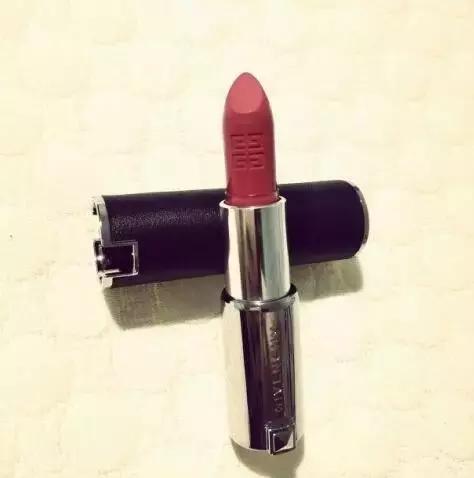 9.9唇膏排行榜第一名的变色唇膏,哪款大牌唇膏最显气色