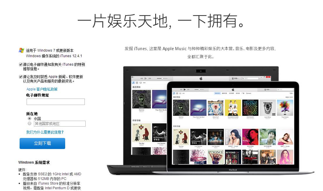 手机格式化了微信聊天记录怎么找回,手机格式化了微信聊天记录怎么恢复