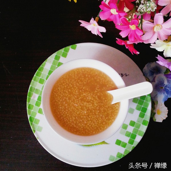 母猪产后3天奶水不足,产后奶水不足如何增奶