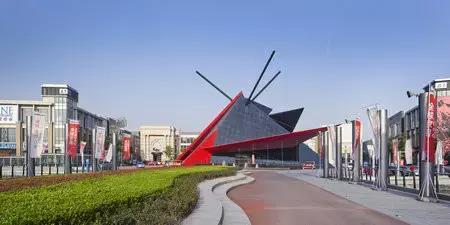 红星美凯龙选家居,红星美凯龙居然之家实体店