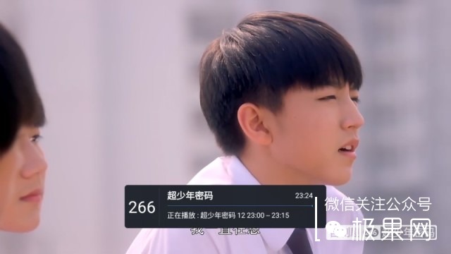 用4k显示器玩1080p,用4k显示器玩1080p游戏会怎样