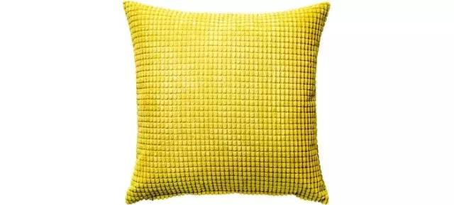 逛宜家，小花的新家购置