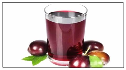 能够排毒治便秘的减肥偏方大全,掐手指马上解决便秘有偏方吗