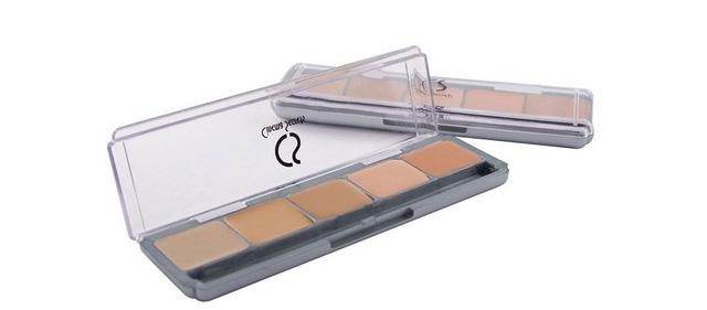 黑皮肤和白皮肤哪个更强壮,黑皮肤白皮肤女生对比