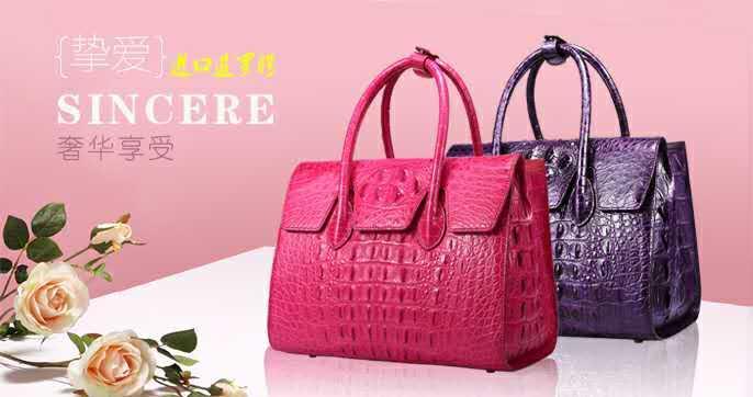 怪才小龙陈星,怪才小龙的歌