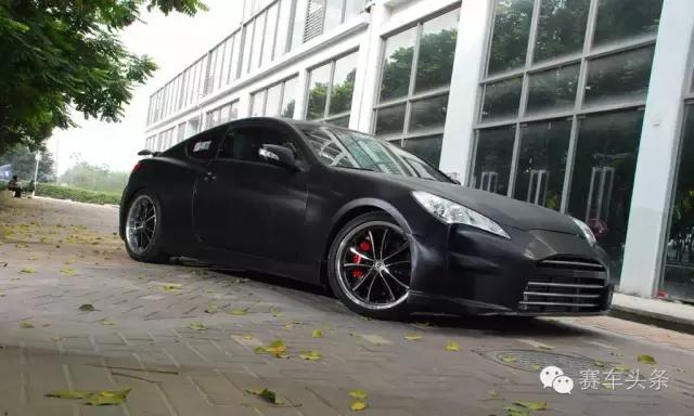 劳恩斯酷派图集,讲解劳恩斯酷派