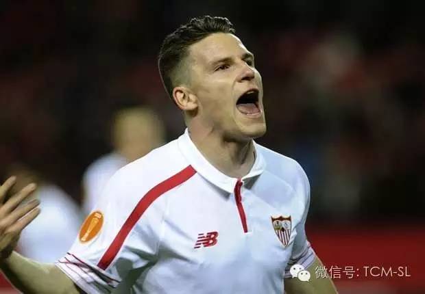 2013-2014赛季西甲转会一览表,西甲转会最新消息足球