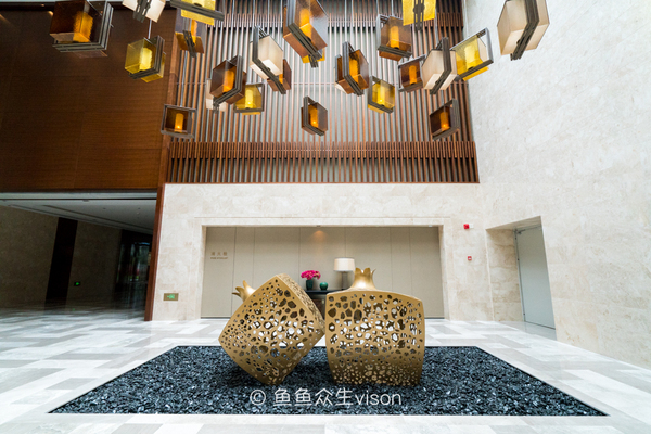 来到十三朝古都,来到十三朝古都西安