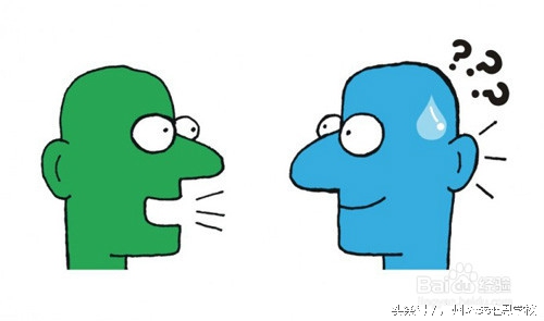 英语到底怎么学才会有效果,学了这么多年英语