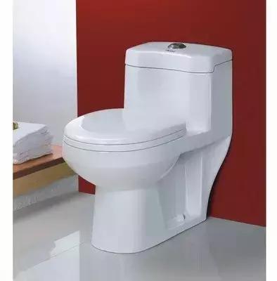 无水箱马桶维修故障及解决方法,智能马桶冲水故障及解决方法