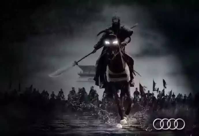 bba和捷豹哪个才是真正的豪车,bba怎么反击捷豹