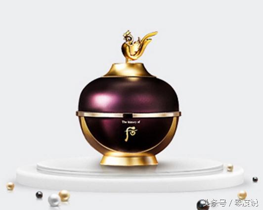 韩国化妆品国内销量排行榜,韩国欧蕙化妆品怎么样