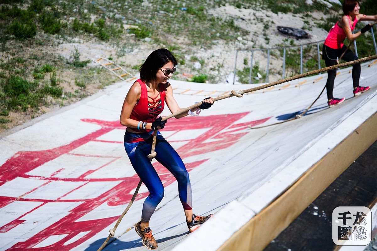 北京全民健身日活动视频,北京2017年全民健身日