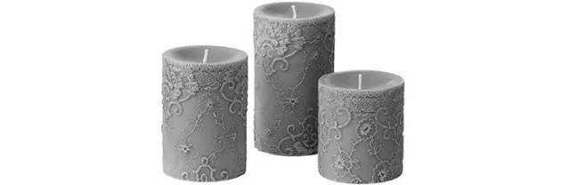 逛宜家怎么聊,逛宜家三要素