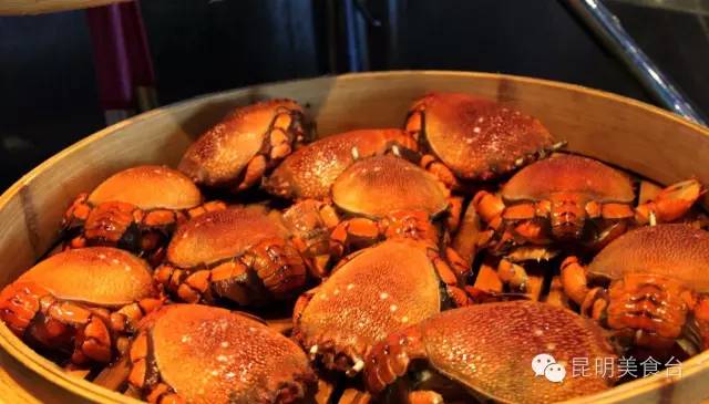 昆明七个适合约会的餐厅,昆明适合情侣约会氛围最好的餐厅